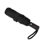 E-Z Fold Umbrella, photo 2