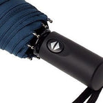 E-Z Fold Umbrella, photo 4