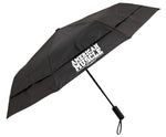 E-Z Fold Vented Umbrella, photo 1