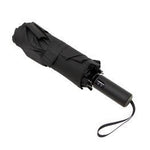 E-Z Fold Vented Umbrella, photo 2