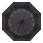E-Z Fold Vented Umbrella, photo 3