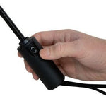 E-Z Fold Vented Umbrella, photo 4