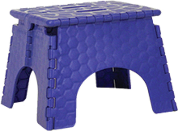 EZ Foldz Step Stool