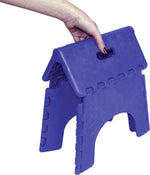 EZ Foldz Step Stool, photo 2