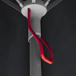 7' E-Z Glide Market Umbrella, photo 3