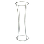 EZ Pillar Fabric Display, photo 1