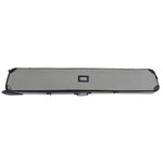 EZ Pillar Fabric Display, photo 4