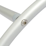 EZ Pillar Fabric Display, photo 5