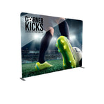 EZ Stand Fabric Display, photo 5