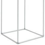 EZ Tower Fabric Display, photo 3