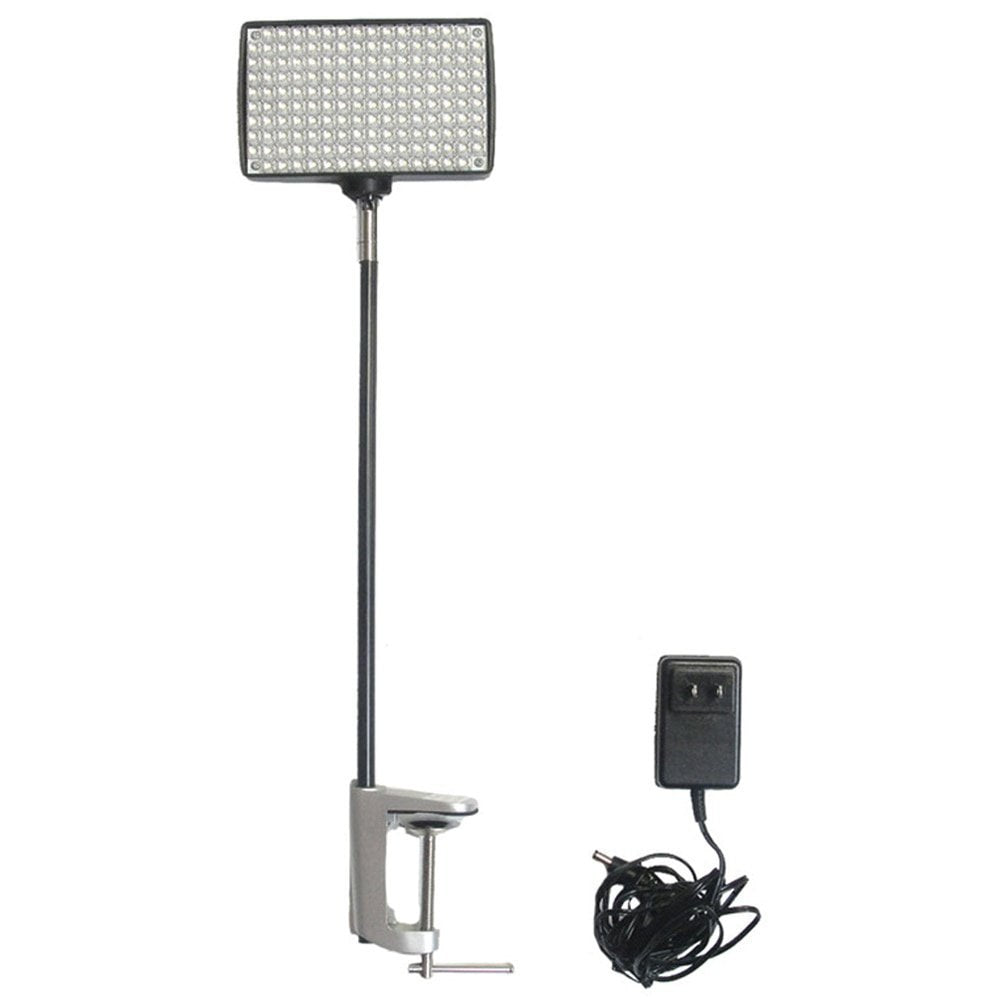 EZ Tube LED Light