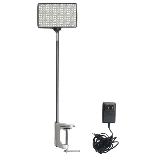 EZ Tube LED Light