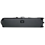 EZ Tube Straight Fabric Display, photo 3