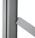 Flex Banner Display, photo 3