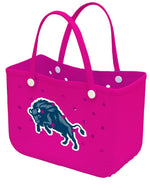 Flex Tote, photo 1