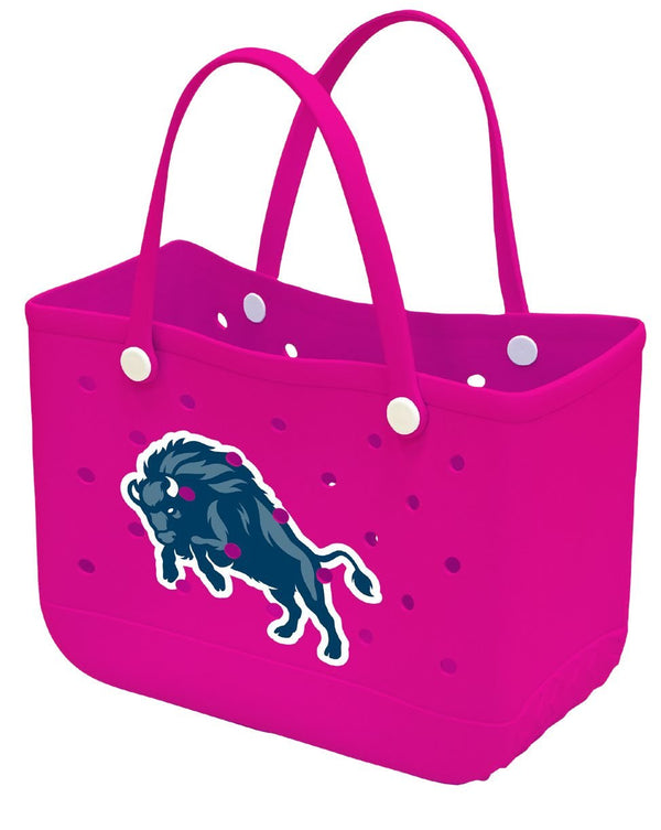 Flex Tote