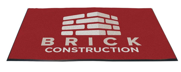 Floor Hugger Mat