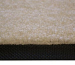 Floor Hugger Mat, photo 2