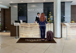 Floor Hugger Mat, photo 3