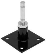Floor Mount, photo 1
