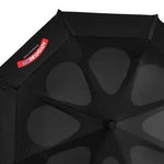 Folding Challenger III Umbrella, photo 2