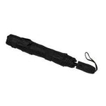 Folding Challenger III Umbrella, photo 3