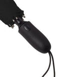 Folding Challenger III Umbrella, photo 4