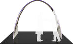 Formulate Arch 02 (10') Fabric Arch, photo 2
