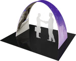 Formulate Arch 02 (10') Fabric Arch, photo 5