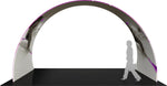 Formulate Arch 03 (20') Fabric Arch, photo 2