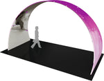 Formulate Arch 03 (20') Fabric Arch, photo 5