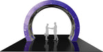 Formulate Arch 06 (17') Fabric Arch, photo 2