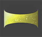 Formulate Arch 07 (10') Fabric Arch, photo 4