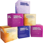 Formulate Backlit Cube, photo 5