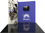 Formulate Designer Series 10' Kit 01, photo 2