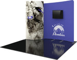 Formulate Designer Series 10' Kit 01, photo 3
