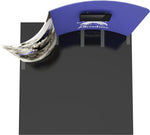 Formulate Designer Series 10' Kit 01, photo 4