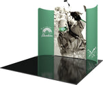 Formulate Designer Series 10' Kit 02, photo 3