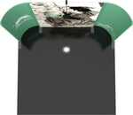 Formulate Designer Series 10' Kit 02, photo 4