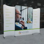 Formulate Designer Series 10' Kit 02, photo 5