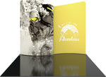 Formulate Designer Series 10' Kit 03, photo 2