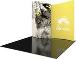 Formulate Designer Series 10' Kit 03, photo 3