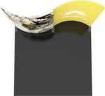 Formulate Designer Series 10' Kit 03, photo 4