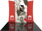 Formulate Designer Series 10' Kit 05, photo 2
