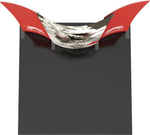 Formulate Designer Series 10' Kit 05, photo 4