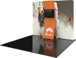 Formulate Designer Series 10' Kit 06, photo 3