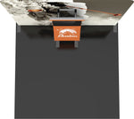 Formulate Designer Series 10' Kit 06, photo 4