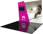 Formulate Designer Series 10' Kit 07, photo 3