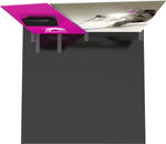 Formulate Designer Series 10' Kit 07, photo 4