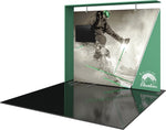 Formulate Designer Series 10' Kit 08, photo 3
